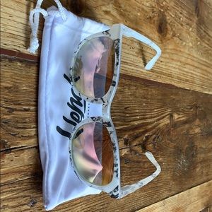 Blenders Sunglasses